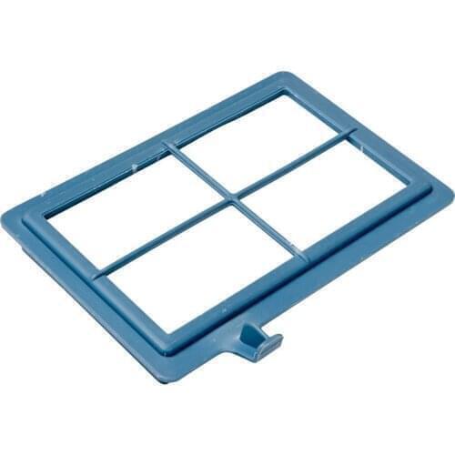 Electrolux 9001660431 Vacuum Cleaner Micro Filter SF0172-1