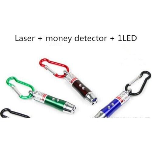 MILBLOON Climbing And Mountaineering Products