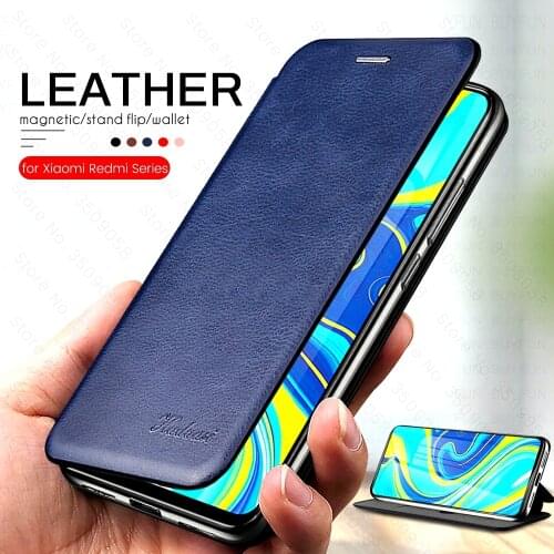 MIYI Phone Cases Xiaomi Redmi Note 3