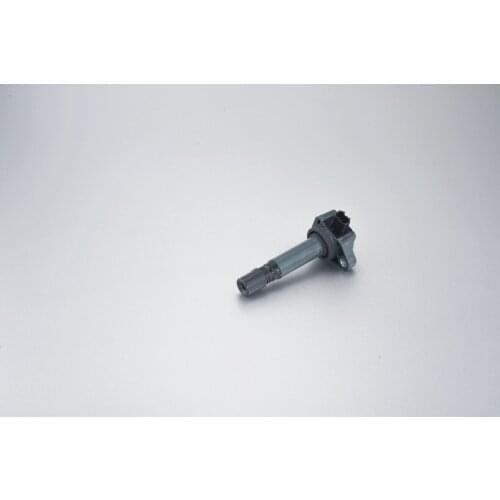 New Ignition Coil with Module OE: 099700-101 099700-102 30520-RNA-A01 UF624 For CRV2.0Honda Civic1.8 L4 2006-2009