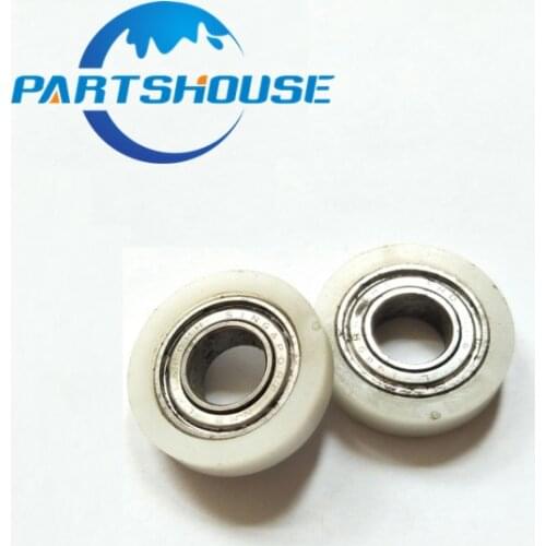 FS5-6448 Space roller 5set FC7-1772 FC6-4171 for Canon IR2016 2020 1006 2000 2010 2320 2018 2022 2025 2030 2230 2270 4530 4570