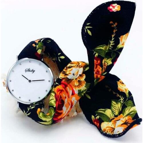 Женские часы Shsby China At AliExpress