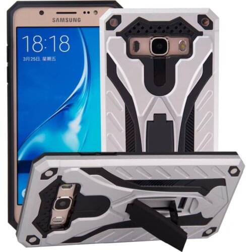 Slefinslef Samsung Galaxy J5 Phone Cases