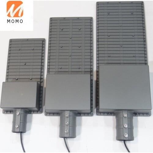60w Solar Street Lights