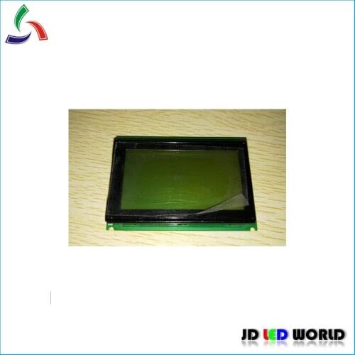 Compatible LCD For EW13B36FLW Replacement