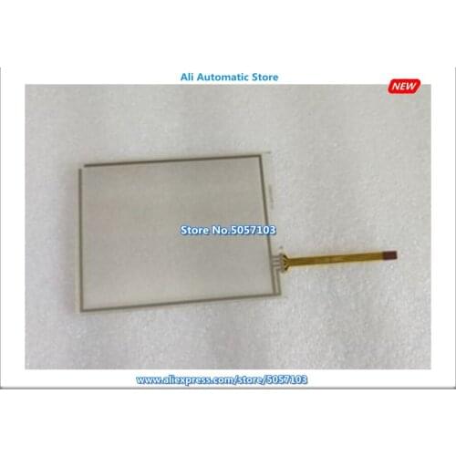 EST0240Z05WBXOO EST0240Z05WBX00 Terminal New Touch Glass Touch Screen Panel