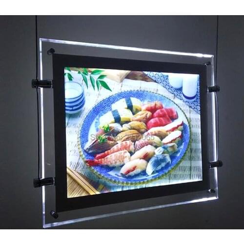 Yakri Frames For Photos