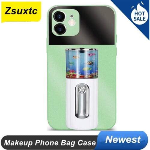 ZSUXTC Bumpers For Phones