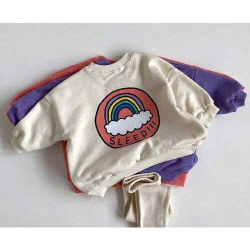 AiobeSol Baby Clothes