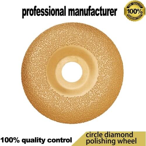 Diamond saw blade for stone cement marble and glasses burnish export to japan for steel polishing cast steel polishing