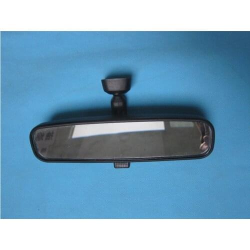 Car accessories original quality interior mirror LE43-69-220 for Mazda 5 2005-2010 Mazda 6 2005-2010 Mazda 8 MPV mx-5