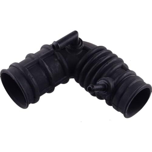 Beler Air Filters For Cars