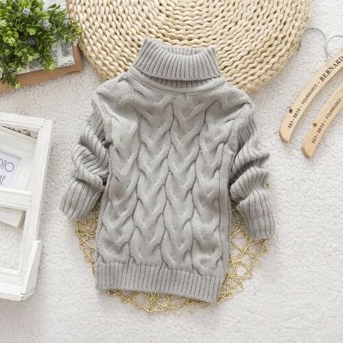 Baby boys sweater autumn winter newborn girls cotton thick velvet long sleeve tops for bebe boys toddler casual clothing