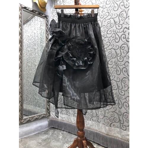 Eglory Womens Evening Skirts