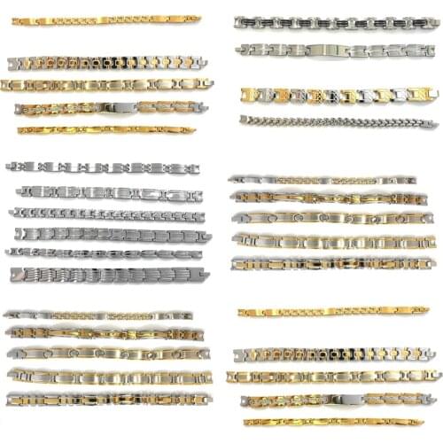 ESSFF Mens Bracelets