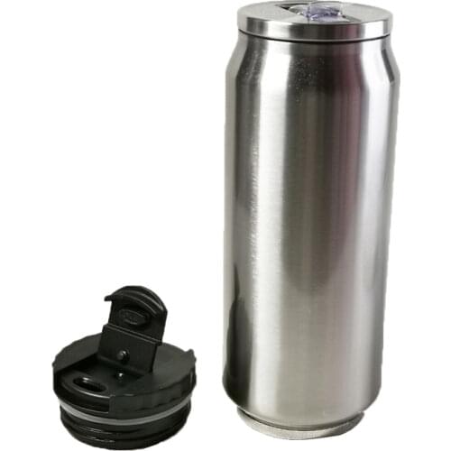FANLON Car Thermoses