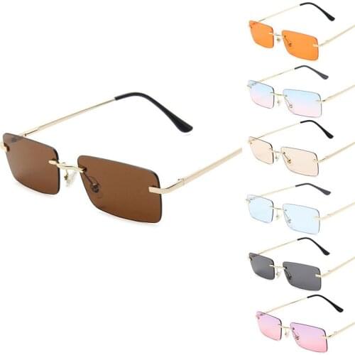 FGHGF Womens Sunglasses