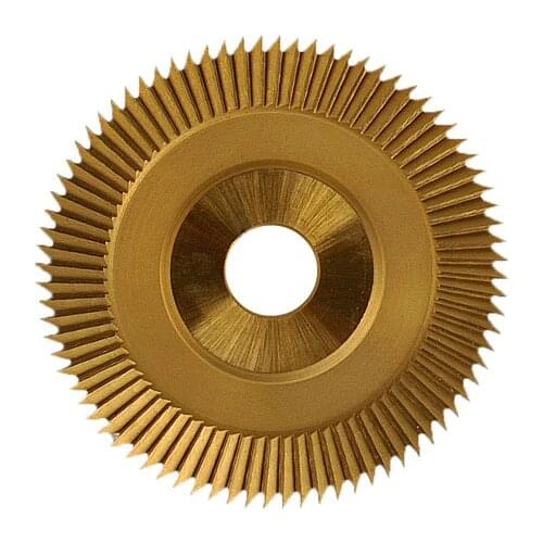 Велосипеды Keymother China At AliExpress