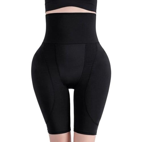 MAIXXX Women's Travel Shorts