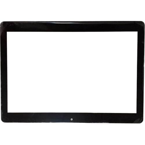 New 10.1 inch Digitizer Touch Screen Panel glass For ODYS Thor 10 Plus 3G