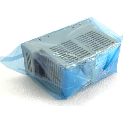 New in box SGDR-SDA140A01B Robot Controlller Amplifier Free Shipping