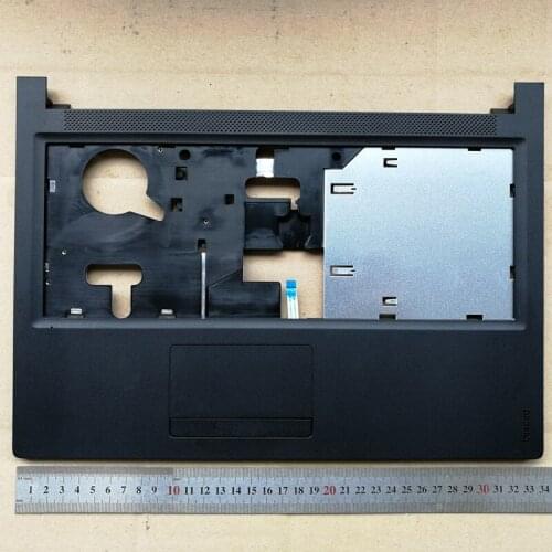 New laptop upper case base cover palmrest for lenovo tianyi 100-14 100-14IBD141BD