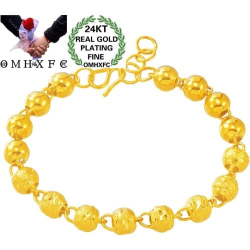 OMHXFC Bracelets For Lovers