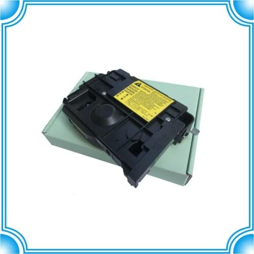 Original FOR HP LaserJet PRO400 M401DN M401D M401 PRO400 M425 400 401 Laser Scanner Assembly Laser Head Unit RM1-9135 RM1-9292