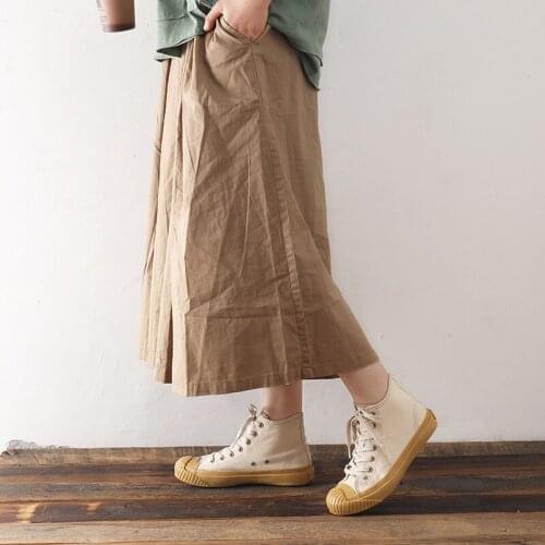 Casual shoes men and women couples high-top canvas shoes