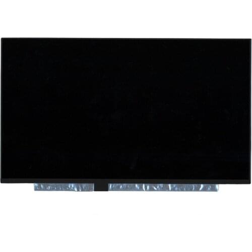 Original Thinkpad Lenovo P53 P2 P52S IPS 72% NTSC LCD Screen Matrix 30 Pins FHD Matte FRU 01YN145 A+ 15.6 inch N156HCE-EN1