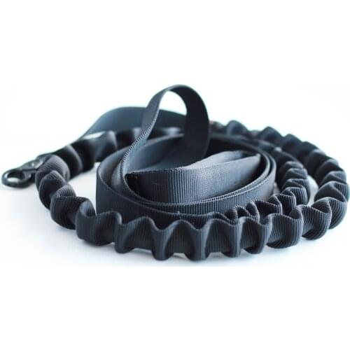 Stark dog equipment Pet Supplies