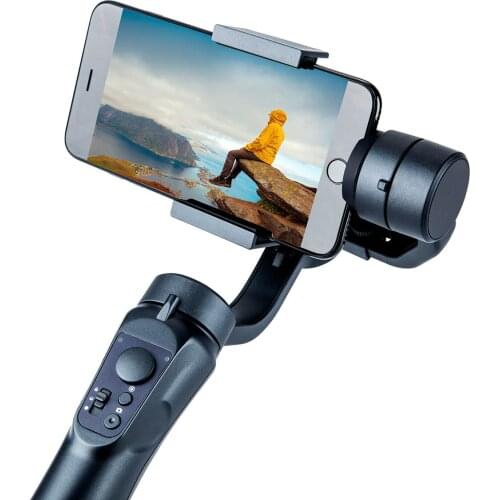 UNCJC Photo And Video Equipment