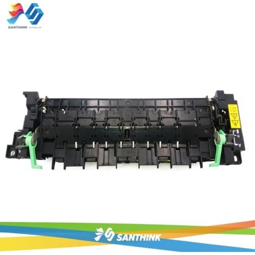 Fuser Unit Assy For Brother MFC-9440 MFC-9450 MFC-9840 MFC 9440 9450 9840 MFC9840 MFC9440 Fuser Assembly LU4103001 LU4104001