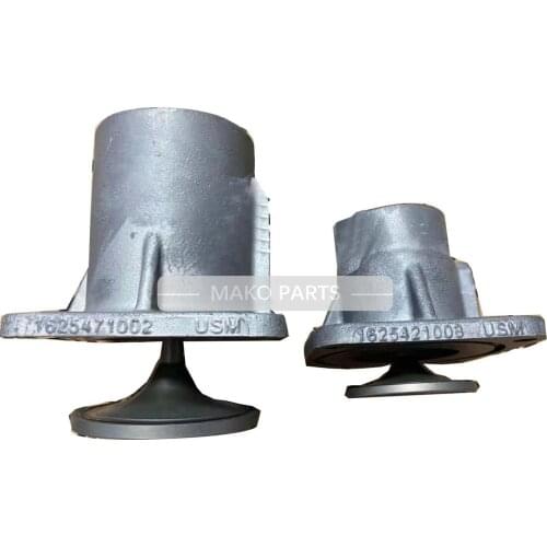 Intake Valve Fits Atlas Copco 1625421003 1625421002