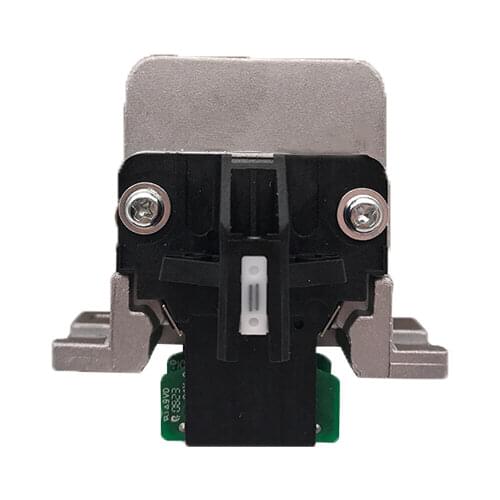 1pcs new print head for Epson LX300 LX-300 LX-300+ lX300+ LX300+II LX-300+II F078010 F045000