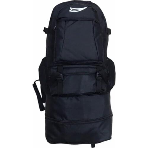 Barberri Suitcases And Travel Bags