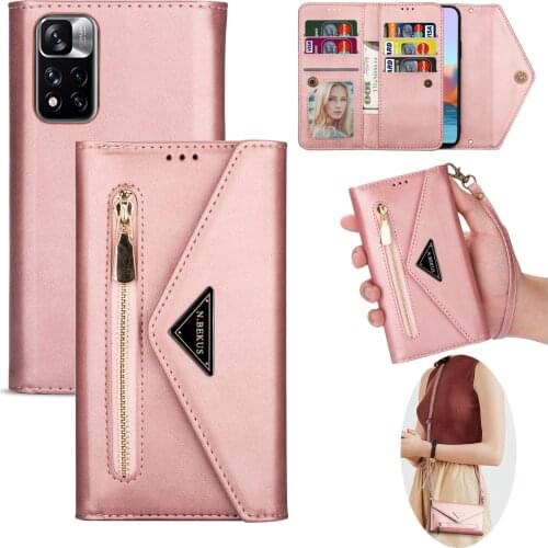 BINUODA Phone Cases Xiaomi Redmi Pro