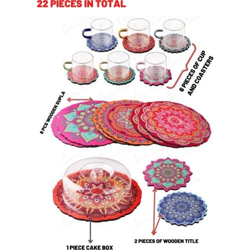 Стаканы и бутылки BossStore China At AliExpress