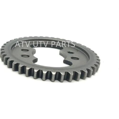 CF500 TIMING SPROCKET ATV UTV PARTS 0180-024001