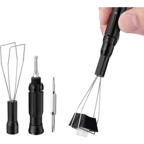 Chodosimee Accessories For Mice And Keyboards