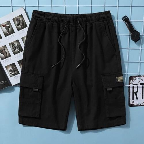 Мужские туристические шорты COL CATLEN China At AliExpress