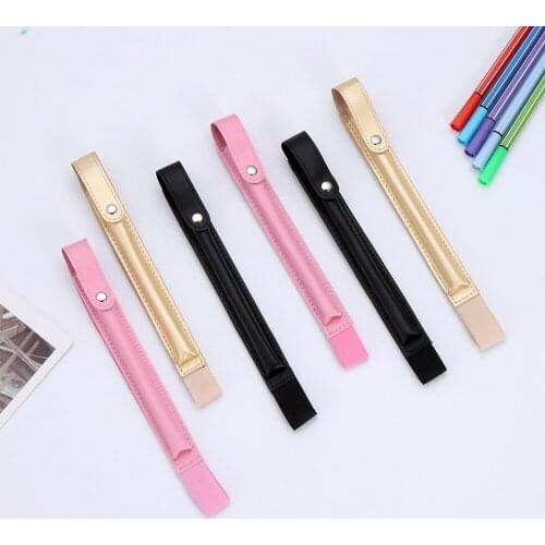 Crabbitute Styluses For Tablets