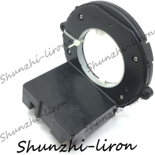 Speed Steering Angle Sensor For Toyota Corolla 09-13 Highlander 10-13 Matrix 09-14 89245-02050 8924502050