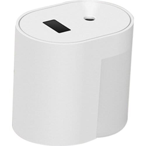 100ml Automatic Alcohol Sprayer Machine Induction Hand Sanitizer Dispenser