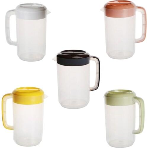 Intelitopia Dishes For Drinks