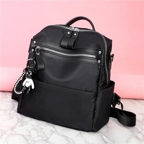 KINNMANI Hiking Backpacks