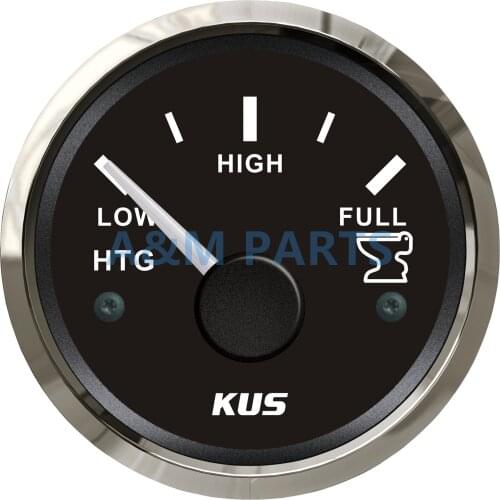 KUS Auto Parts