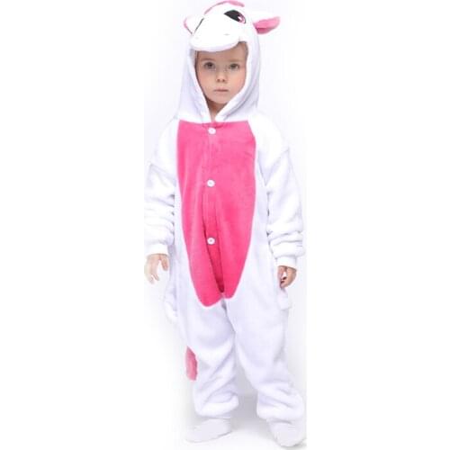 Lemurpapa Jerry Clothes For Boys