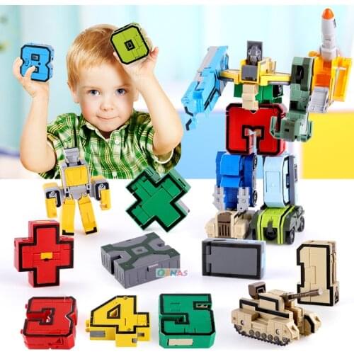 Leyier Game Figures And Sets