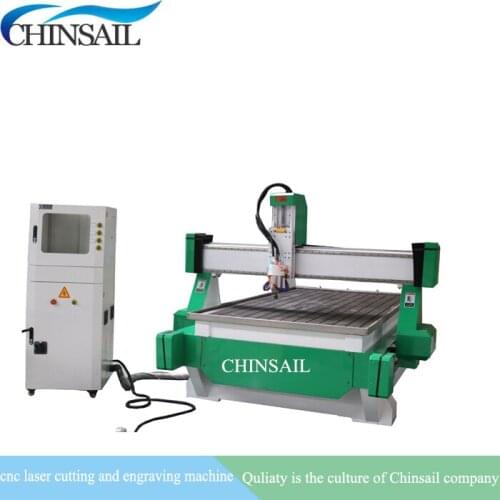 World popular!! 1325 2040 cnc router china price for Wood Kitchen Cabinet